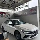 هيونداي النترا سمارت 2.0 موديل 2026