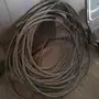 كيابل مستخدمه للبيع