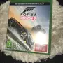 للبيع فورزا هورايزن 3 