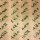 مطاعم الفلافل الناجحة ميز شغلك عن غيرك 
