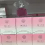 عطورات ميني بعرض مميز