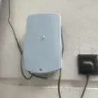 تصليح أبواب الكراج الرول