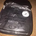 منفاخ هونداي وكاله الناغي 140 ريال حق2022