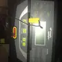 سير للبيع 