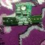 قطع غيار دركسونg27