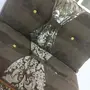 تبوك - مساند 12 قطعه زايد 3