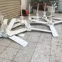 للبيع مراوح