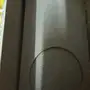 بادجي وحفر بياضه وداعا لتكسير بيض البادجي 