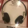 الرياض - سماعة Sony Bluetooth SBH60 