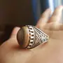 عقيق سليماني 