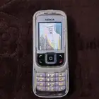 The Egg Phone very rare