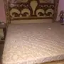 الدوادمي