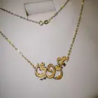 تصميم اسماء ذهب باسعار روعه 