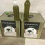 زيت زيتون فلسطيني اصلي عصره اولى