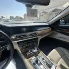 BMW 2012