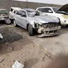 قطع غيار فقط تورس 2015م ماتسوبيشي 2023 ديزل