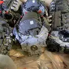 مكينة جمس يوكن سيرا تاهو 5.3L 2018