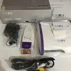 السيرفر بي ان سبورت