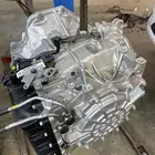 قير سوناتا 2016 مع ضمان