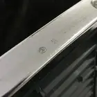 شبك مرسيدس