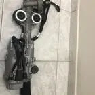 مجموعة دركسيون جمس يوكن تاهو سكاليد