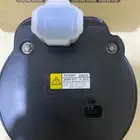للبيع كمبروسر هايبرد كامري لكزس 2018