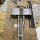 دبات هولدن للبيع