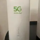 مودم هواوي فايبر شرط 5G