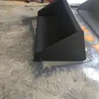 بكت جي سي بي