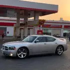 مطلوب دودج تشارجر RT فل كامل