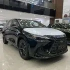 لكزس ( NX 350 AA ) موديل 2025