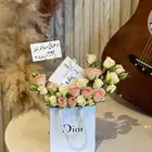 خميس مشيط ابها احد رفيده توصيل طلبات