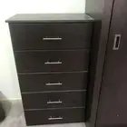 غرفة نوم