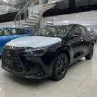لكزس NX350 AA موديل 2025 بأفضل سعر