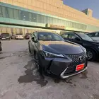 لكزس Ux300 هايبرد 2024 فل كامل اخو الجديد