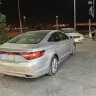 ازيرا 2013