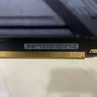 gtx 1650 6pin