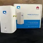 تقوية شبكة الانترنت