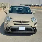 فيات 2020 X500 سعودي