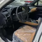 لكزس يواكس 300 ah