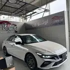 هيونداي النترا سمارت وكمفورت 2.0 2026 كاش وتمويل