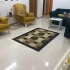 مدينة سلطان خلف مستشفى النساء والولادة