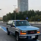 للبيع جمس سوبربان 1993 مخزن