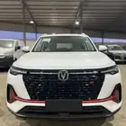 شانجان سي اس 35 اسمارت نص فل لون ابيض 2025 ب 66.250