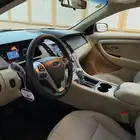 فود تورس 2019