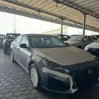 نيسان التيما S استاندر موديل 2025