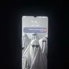 للبيع جوال هواوي 64قيقا