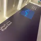 بيع شاشات p2 LED بلمتر