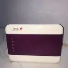 راوتر اس تي سي سعر 50 معاه كل شي