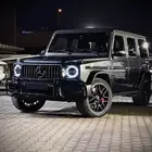 تاجير سيارات فارهة